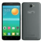 Alcatel OneTouch Flash Price in Bangladesh