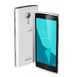 Alcatel Onetouch Flash2 Price in Bangladesh