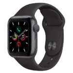 Apple Watch Edition Series 5 Price in Bangladesh