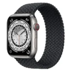 Apple Watch Edition Series 7 Price in Bangladesh