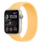 Apple Watch SE 2022 Price in Bangladesh