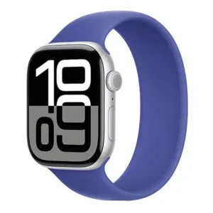 Apple Watch Series 10 Aluminum Bangladesh