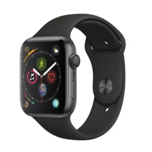 Apple Watch Series 4 Price in Bangladesh