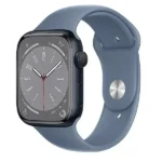 Apple Watch Series 8 Aluminum Price in Bangladesh