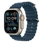Apple Watch Ultra 2 Price in Bangladesh