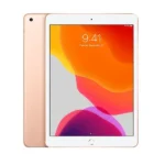Apple iPad 10.2 2019 Price in Bangladesh