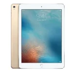 Apple iPad 9.7 2017 Price in Bangladesh
