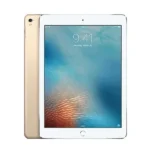 Apple iPad 9.7 2018 Price in Bangladesh