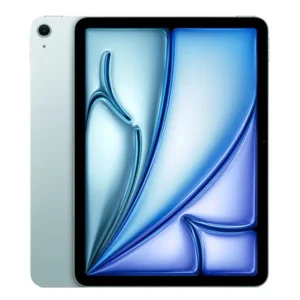 Apple iPad Air 11 2024 Bangladesh