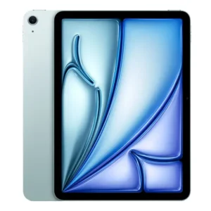 Apple iPad Air 13 2024 Bangladesh