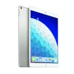 Apple iPad Air 2019 Price in Bangladesh