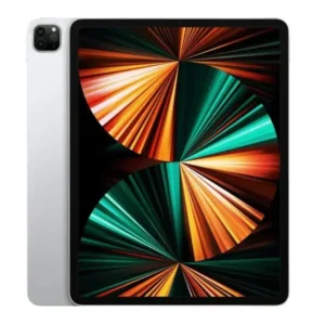 Apple iPad Pro 11 2021 Price in Bangladesh