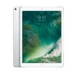 Apple iPad Pro 12.9 2017 Price in Bangladesh