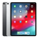 Apple iPad Pro 12.9 2018 Price in Bangladesh