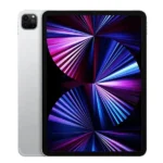 Apple iPad Pro 12.9 2021 Price in Bangladesh