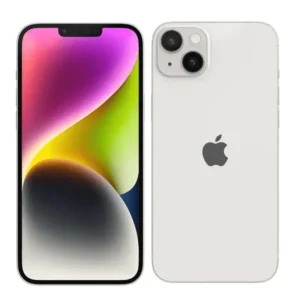 Apple iPhone 14 Plus Price in Bangladesh