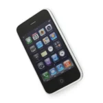 Apple iPhone 3GS Price in Bangladesh