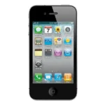 Apple iPhone 4 Price in Bangladesh