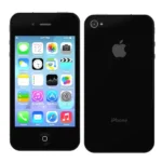 Apple iPhone 4s Price in Bangladesh