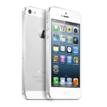 Apple iPhone 5 Price in Bangladesh