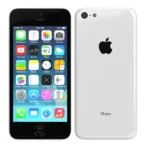 Apple iPhone 5c Price in Bangladesh