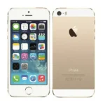 Apple iPhone 5s Price in Bangladesh