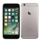 Apple iPhone 6 Price in Bangladesh