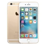 Apple iPhone 6S Price in Bangladesh