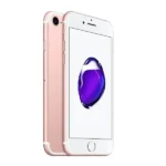 Apple iPhone 7 Price in Bangladesh