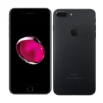 Apple iPhone 7 Plus Price in Bangladesh