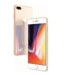 Apple iPhone 8 Plus Price in Bangladesh