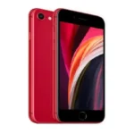 Apple iPhone SE 2020 Price in Bangladesh