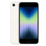 Apple iPhone SE 2022 Price in Bangladesh