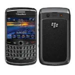 BlackBerry Bold 9700 Price in Bangladesh