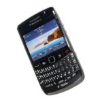 BlackBerry Bold 9780 Price in Bangladesh