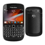 BlackBerry Bold Touch 9900 Price in Bangladesh