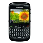 BlackBerry Curve 8520 Price in Bangladesh