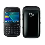 BlackBerry Curve 9220 Price in Bangladesh