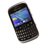 BlackBerry Curve 9320 Price in Bangladesh
