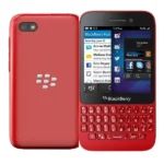 BlackBerry Q5 Price in Bangladesh