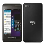 BlackBerry Z10 Price in Bangladesh