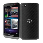 BlackBerry Z30 Price in Bangladesh