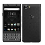 Blackberry KEYone Price in Bangladesh