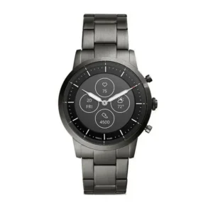 Fossil FTW7009 Price in Bangladesh