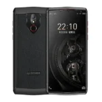 Gionee M30 Price in Bangladesh