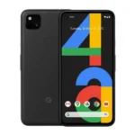 Google Pixel 4a Price in Bangladesh