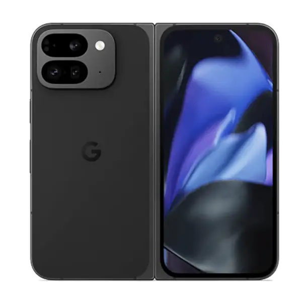 Google Pixel 9 Pro Fold Bangladesh