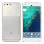 Google Pixel XL Price in Bangladesh