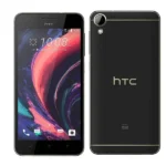 HTC Desire 10 Lifestyle Price in Bangladesh
