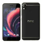 HTC Desire 10 Pro Price in Bangladesh